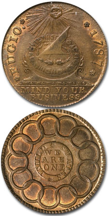 1787-fugio-cent.jpg