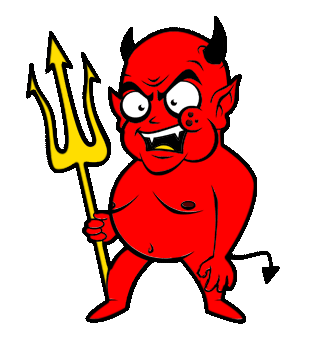 devil-from-rottentoons-com2.gif