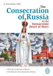 consecration_of_russia_cover_small.jpg