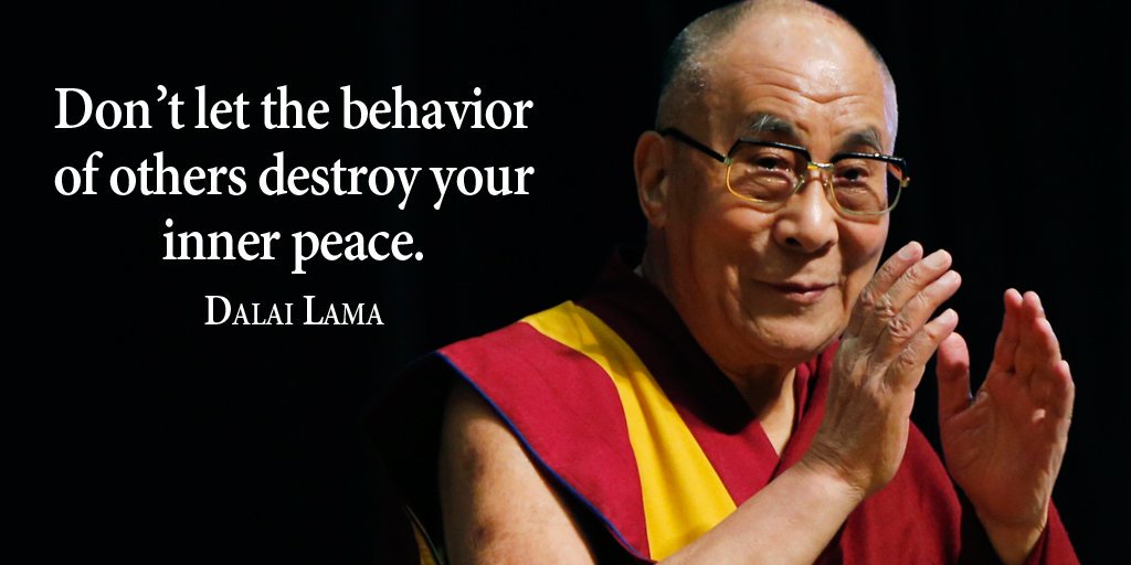 dalai-lama-quotes-by-kunal-bansal-chandigarh.jpg