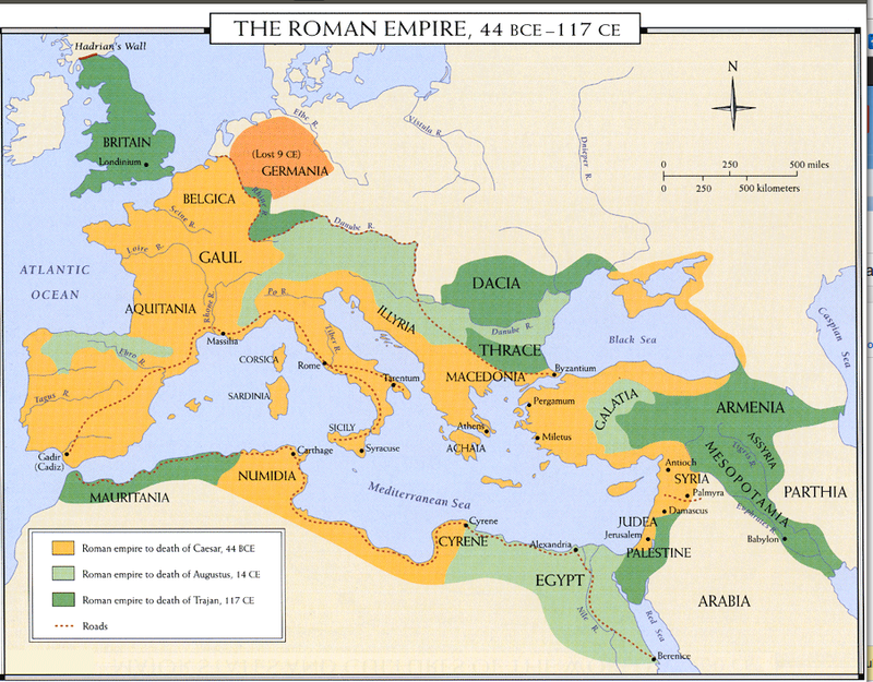 roman-empire-map-1pxh3zp.png