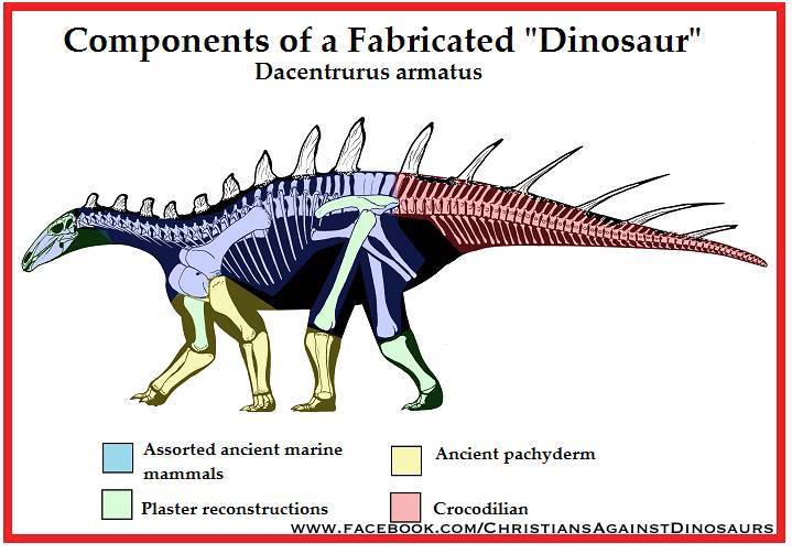 dinoskel.jpg