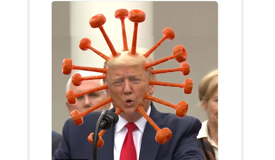 trump_virus_head.jpg