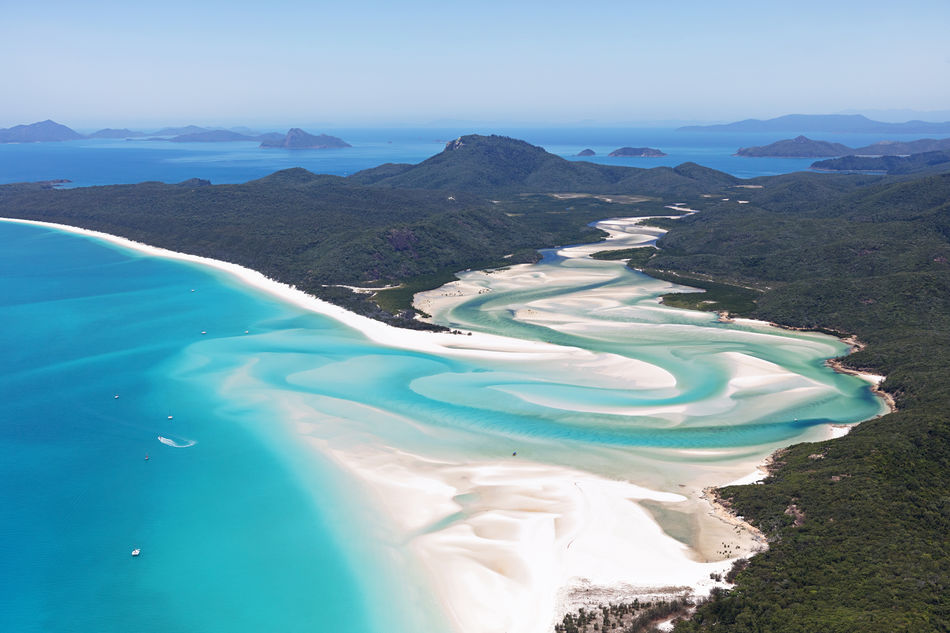 Whitehaven_Beach_Hamilton_Island_Whitsundays_3255414.jpg