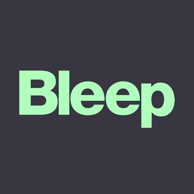 bleep.com