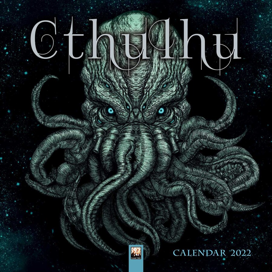 cthulhu-wall-calendar-2022-art-calendar-9781839645150_xlg.jpg