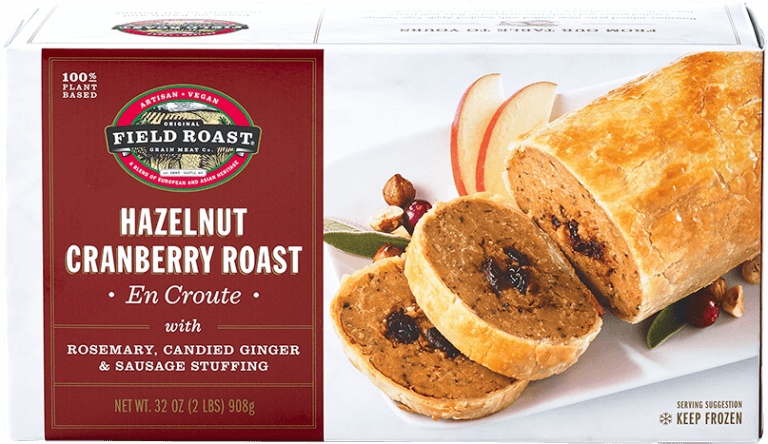 field-roast-hazelnut-cranberry-roast-en-croute-122118.png