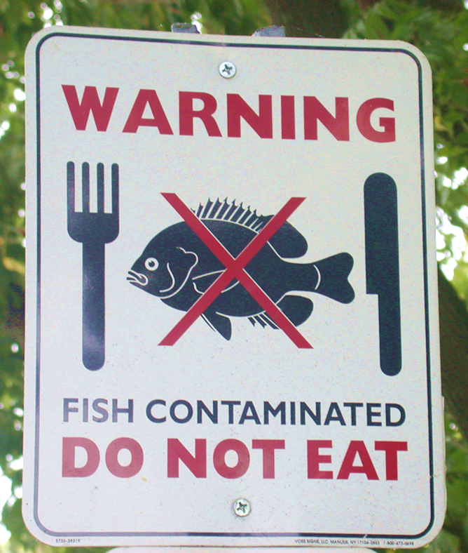 warning_do_eat.v2.jpg