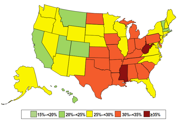 2013-state-obesity-prevalence-map.png