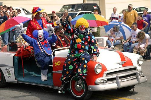 clown-car.jpg