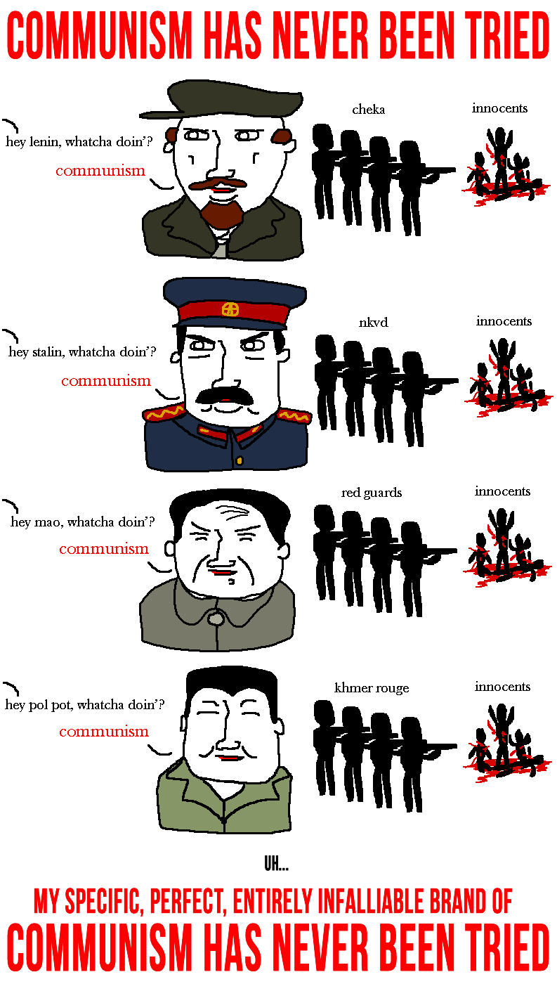 communism-in-real-life.jpg