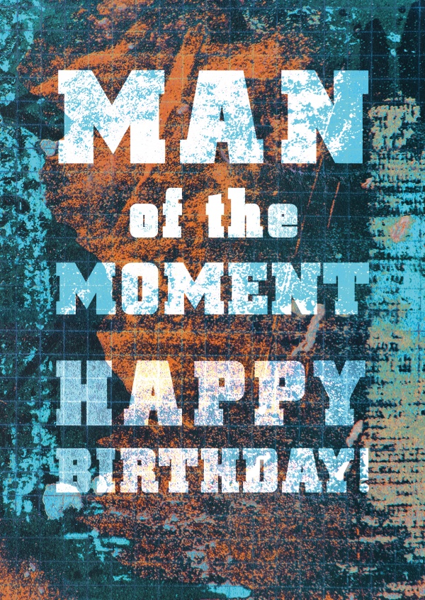 man-of-theyear-happy-birthday-greeting-card-send-online-1895_60.jpg