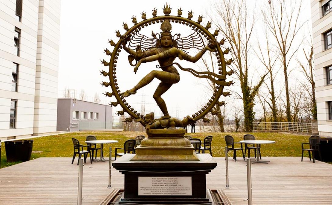 Shiva-Nataraja-at-CERN.jpg