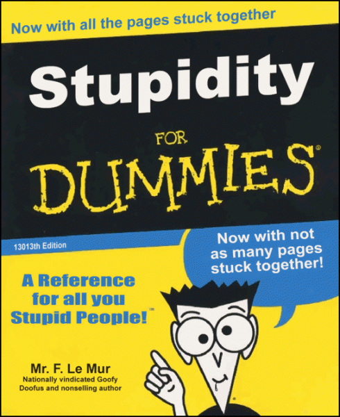 stupidity-for-dummies-490x600.gif