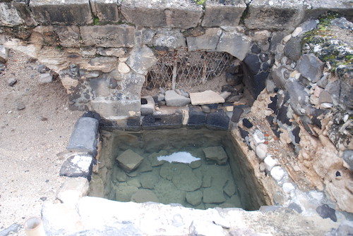 Ancient-Mikveh.jpg