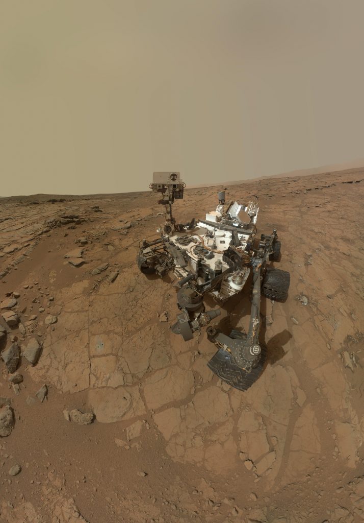 Curiosity-Mars-self-portrait-Feb-3-2103-714x1024.jpg