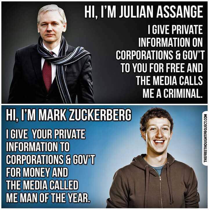 assange-vs-zuckerberg.jpg