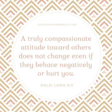 quotes-by-the-dalai-lama1-450x450.jpg