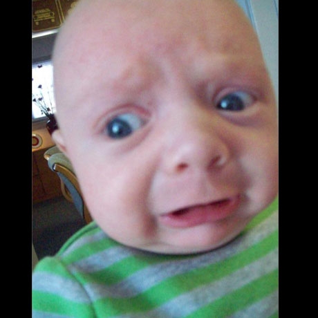tmzs_funny_baby_faces_contest_2_0036_layer_72_full.jpg