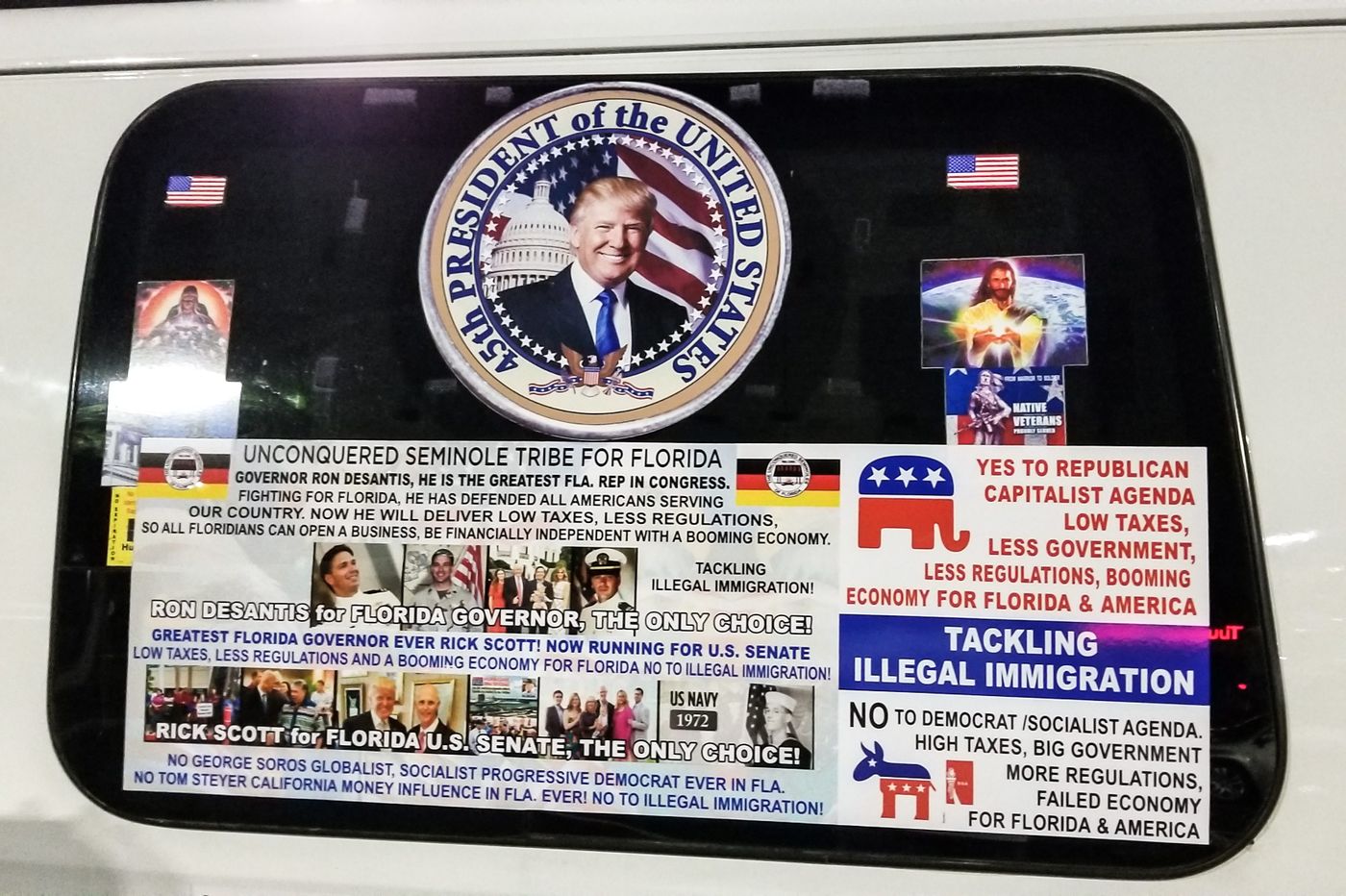 Trump-Truck-Stickers.jpg