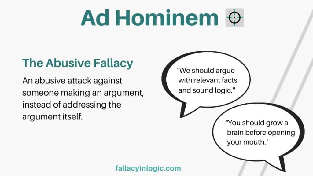 Ad-Hominem-Fallacy-1024x576.jpg
