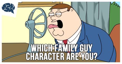 which_family_guy_character_are_you_peter_griffin-468x0.jpg.optimal.jpg