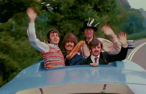922845416-Beatles_wave_from_Magical_Mystery_Tour.gif