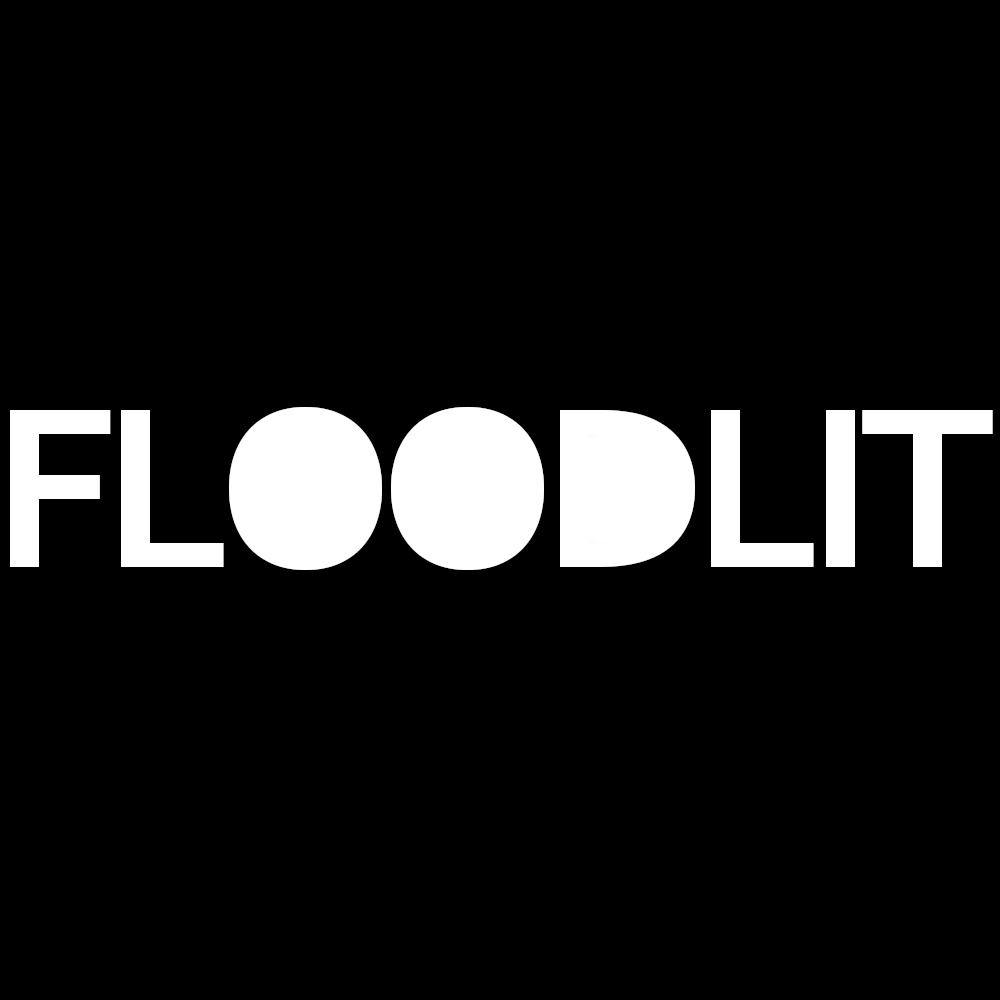floodlit.org