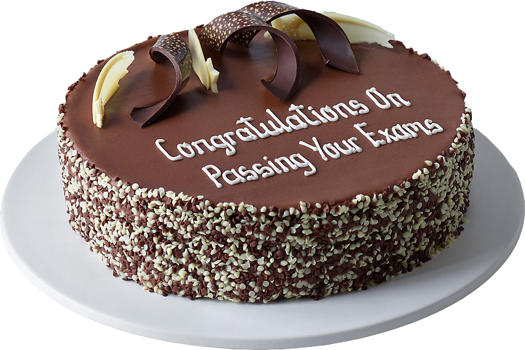 Congratulations%20cake.png