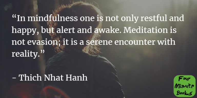 the-miracle-of-mindfulness-summary-768x384.png
