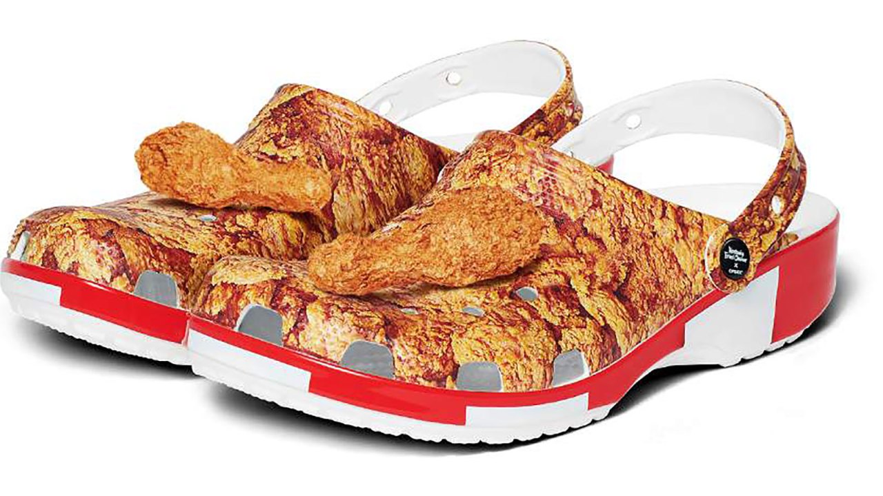 KFC-Crocs.jpg