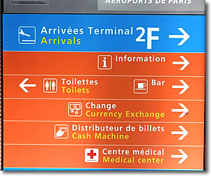 cdg_airport_sign.jpg