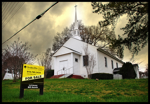 church-for-sale.jpg