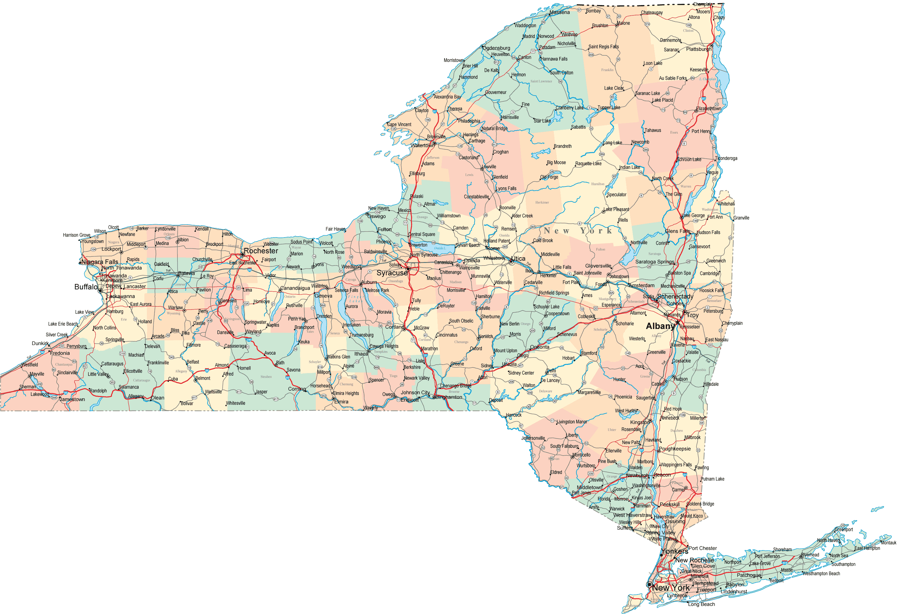 new-york-road-map.gif