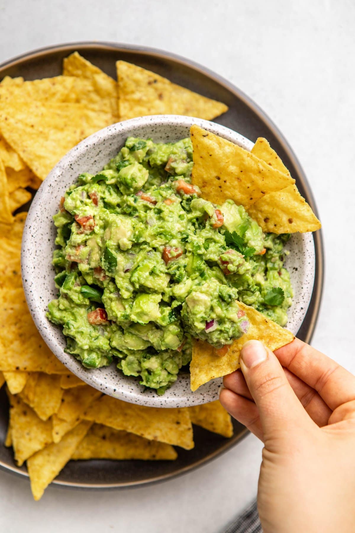 Best_Guacamole_Recipe_FromMyBowl_Restaurant-Style-12-scaled.jpg