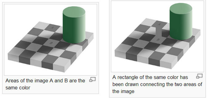 grey-square-optical-illusion.png