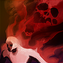 Demonic_Purge_icon.png