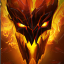 Demon_Eater_Presence_of_the_Dark_Lord_icon.png
