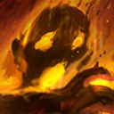 Demon_Eater_Shadowraze_icon.png