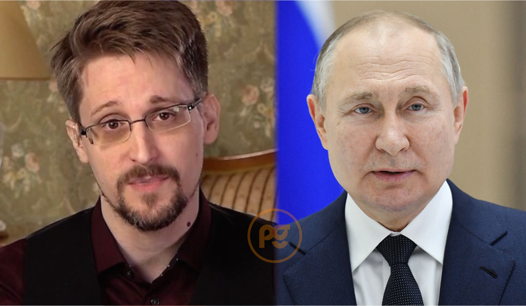 Edward-Snowden-and-Russian-President-Vladimir-Putin.png