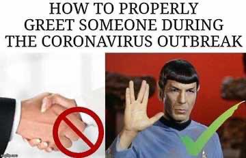 coronavirus-spock-meme.max-1312x738.jpg