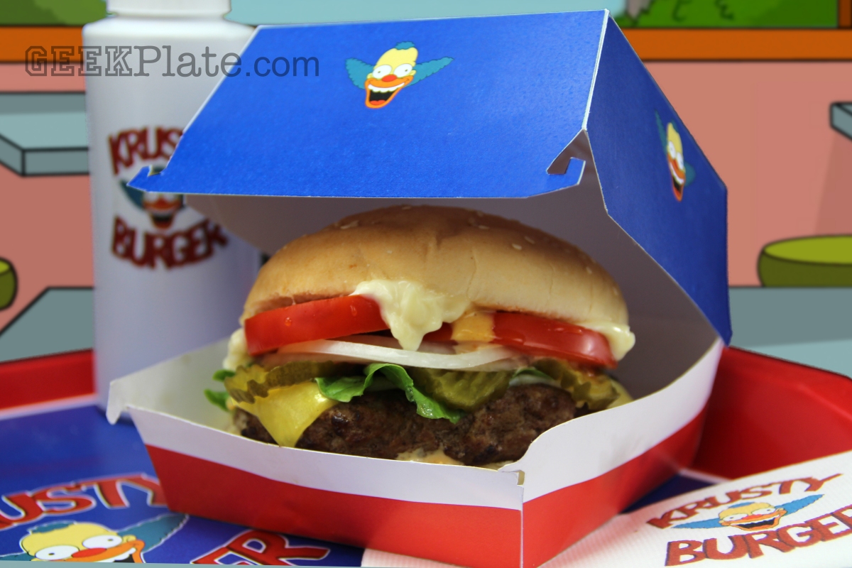 krusty-burger-2-final.jpg