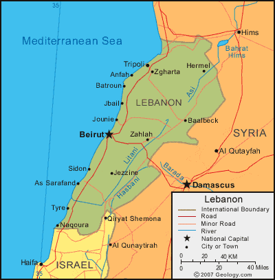 lebanon-map.gif