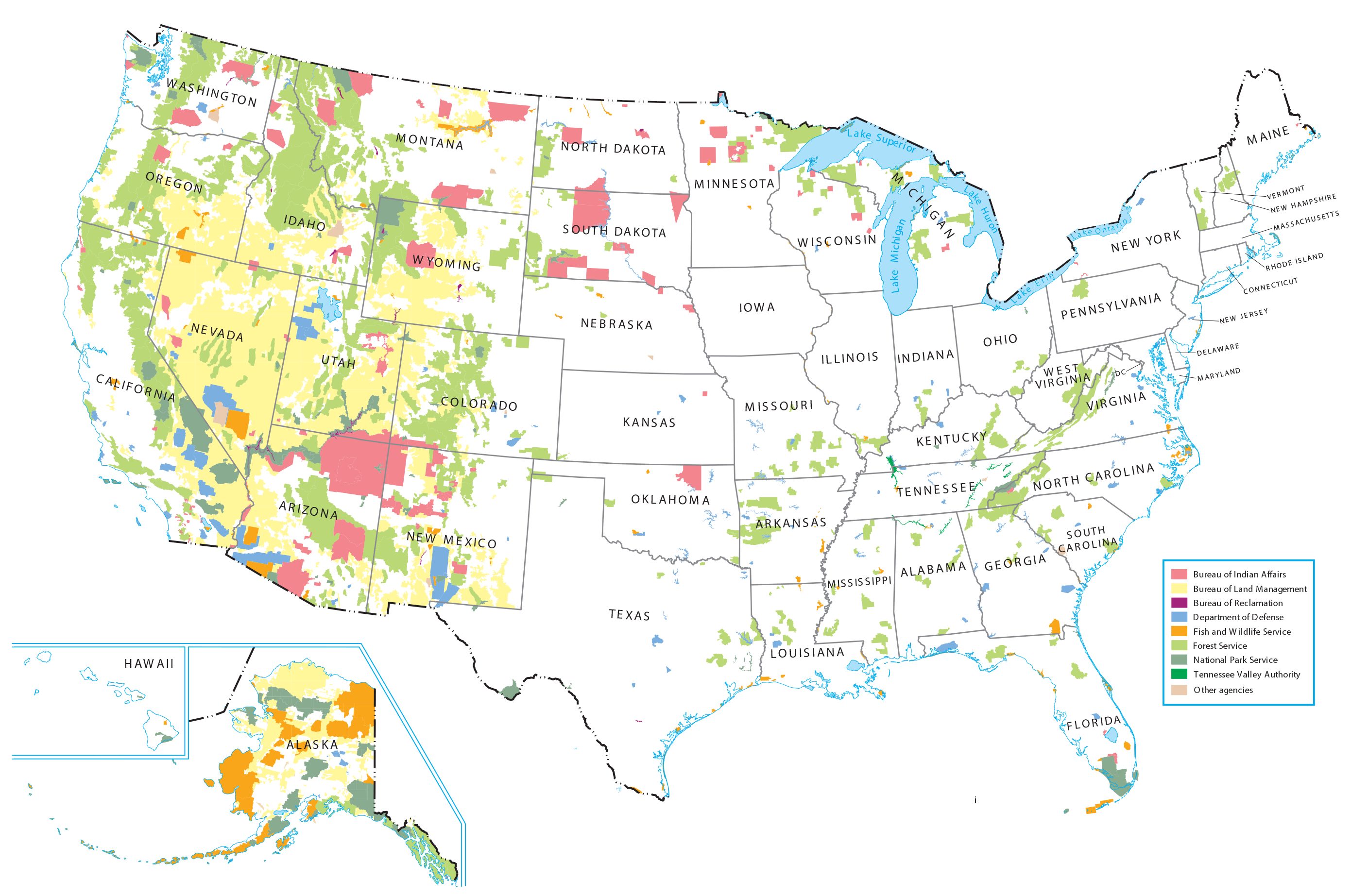 Federal-Lands-United-States-Map.jpg