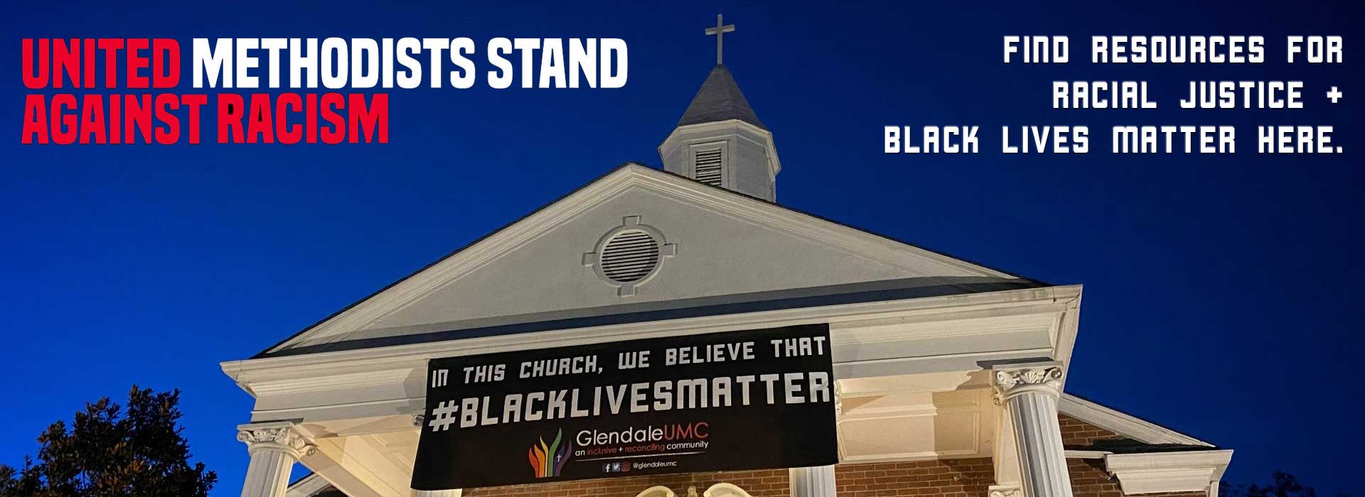 United-Methodists-Stand-Against-Racism-Glendale-United-Methodist-Church-Nashville-cover-2.jpg