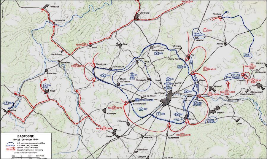 Bastogne_Map_December_19-23_1944.jpg