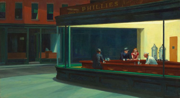 1280px-nighthawks_by_edward_hopper_1942.jpg