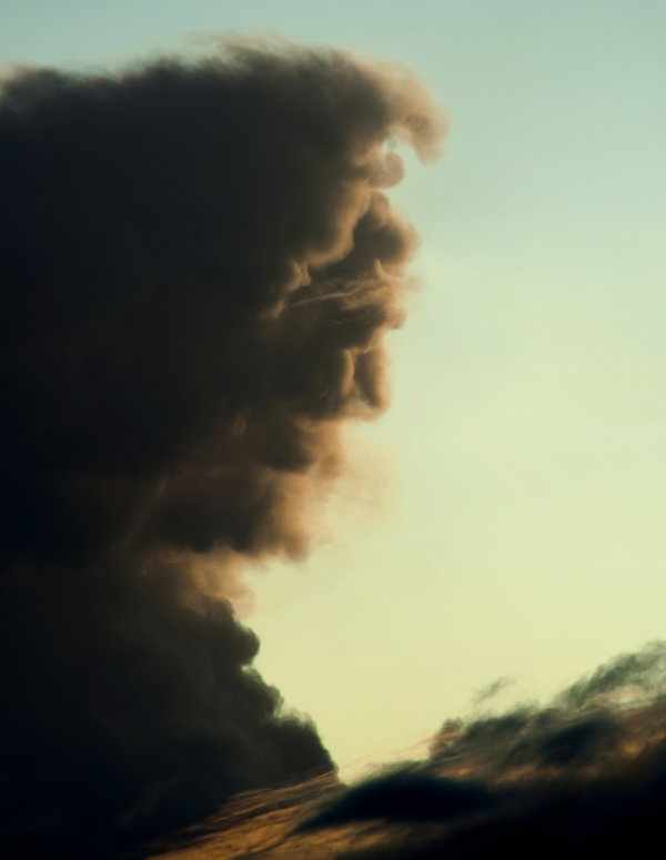 face_of_god_cloud_by_jamesbrey-d288n7k.jpg