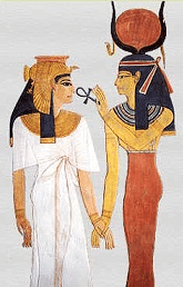 Nefertari-receiving-ankh.png