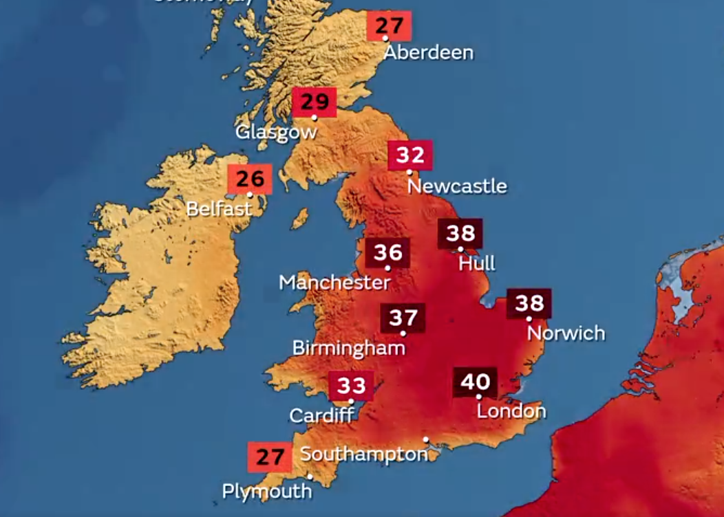 England-Heatwave-Credit-Met-Office.png